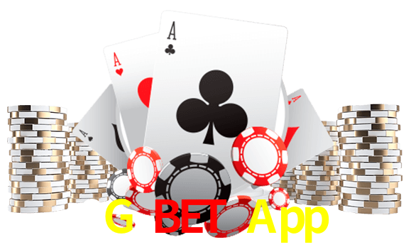 Jogue jogos de pôquer em 9G Bet App