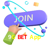 Junte-se ao cassino 9G Bet App hoje mesmo
