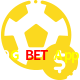 Aposte em esportes do mundo todo no 9G Bet App!
