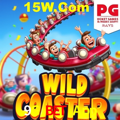 A Emoção da Loteria na 9G Bet App: Uma Chance de Mudança de Vida