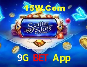 9G Bet Login