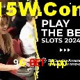 9G Bet App