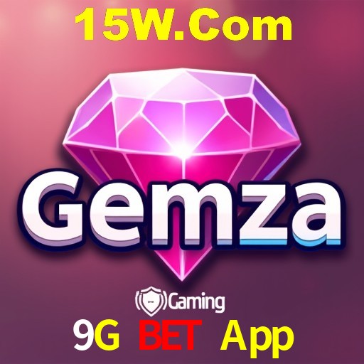 Desvendando o Mundo dos Jogos Virtuais na 9G Bet App