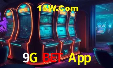 9G Bet App,9G Bet