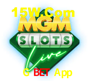 Instant EasyPaisa 9G Bet App