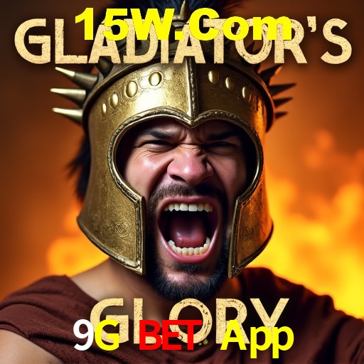 Explorando a Categoria de Eventos em Apostas na 9G Bet App