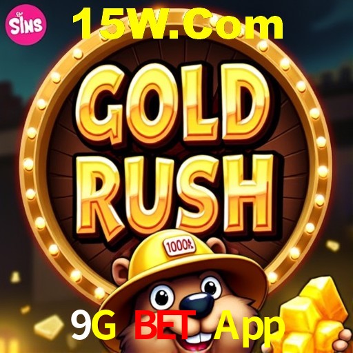 9G Bet App,9G Bet