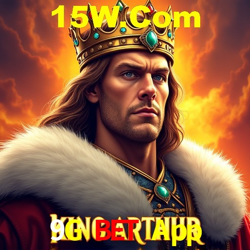Inovações de Jogos na 9G Bet App: O Futuro das Experiências Interativas