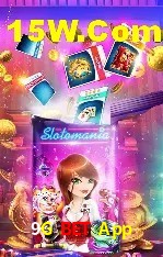 Segurança 2FA 9G Bet App