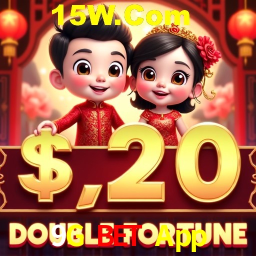 Descubra o Mundo do Cassino Online com 9G Bet App