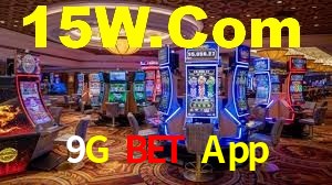 Games Directory 9G Bet App