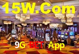 Football Betting 9G Bet App