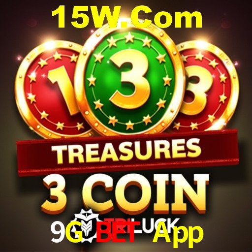 Inovações de Jogos na 9G Bet App: O Futuro das Experiências Interativas