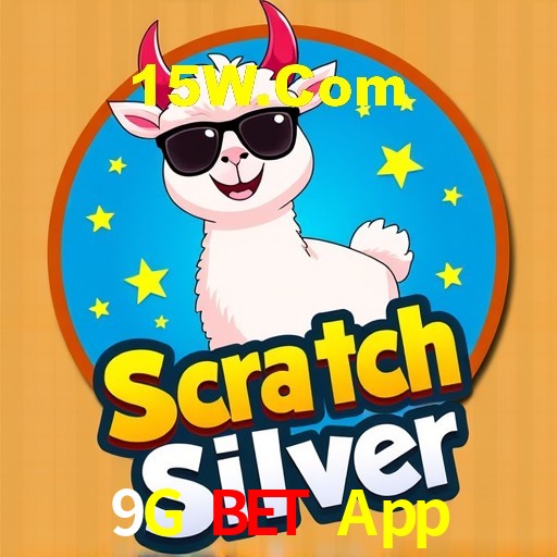 Estratégias Crash Games 9G Bet App