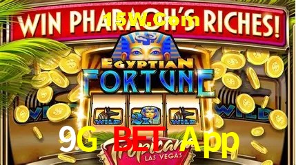 Ofertas Exclusivas 9G Bet App