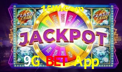 9G Bet App - Sites De Jogos De Azar Seguros - 9G Bet