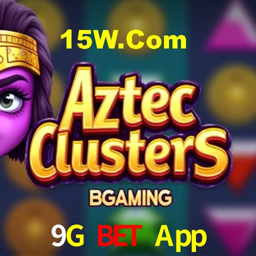 Casino VIP 9G Bet App