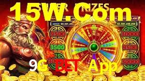 Aviator Game 9G Bet App