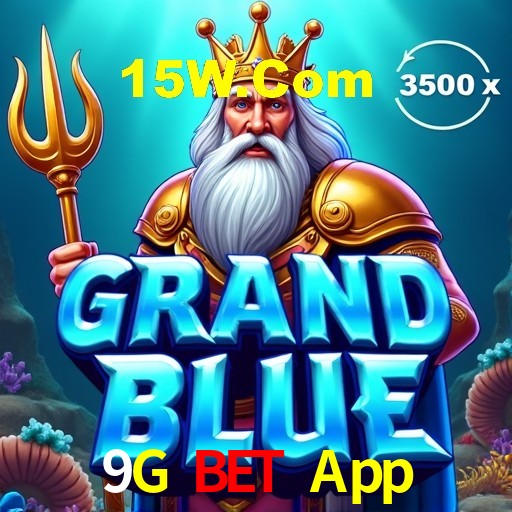 Estatísticas Esportivas 9G Bet App