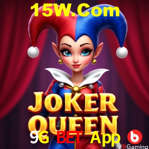 9G Bet