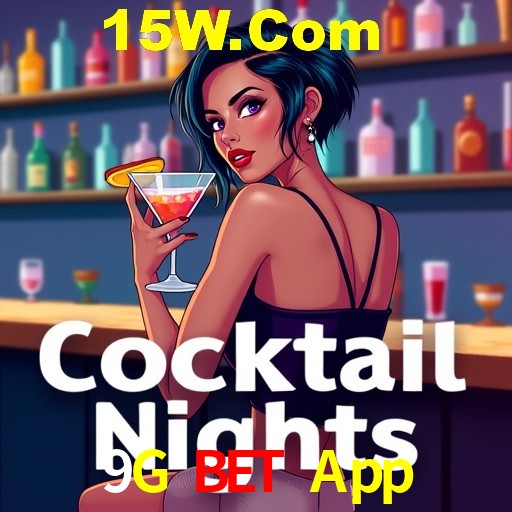 A Popularidade dos Caça-Níqueis no 9G Bet App
