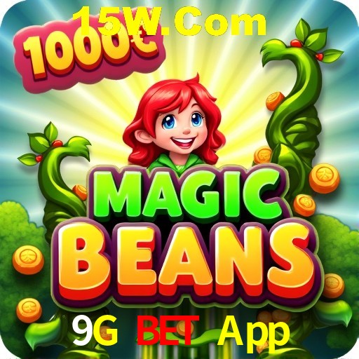 9G Bet App