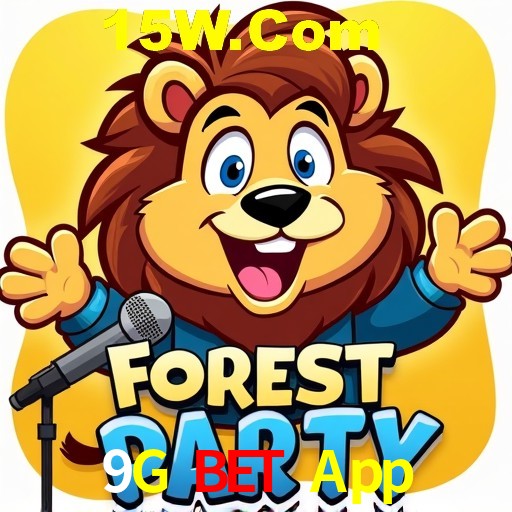 Explorando a Categoria de Eventos em Apostas na 9G Bet App