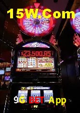9G Bet App