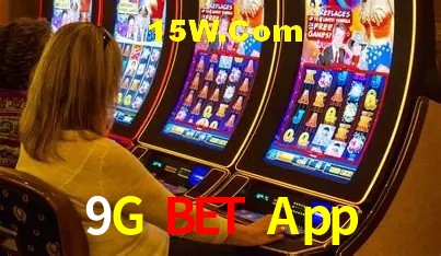 Avaliações dos Jogadores 9G Bet App