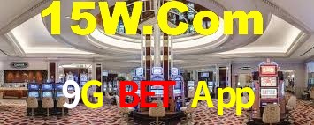 Sports Statistics 9G Bet App