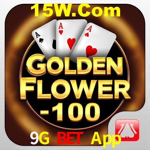 A Popularidade dos Caça-Níqueis no 9G Bet App