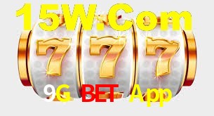 Basketball Betting 9G Bet App