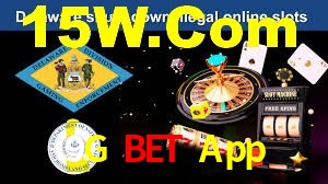 Experiência VIP 9G Bet App