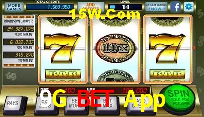 9G Bet