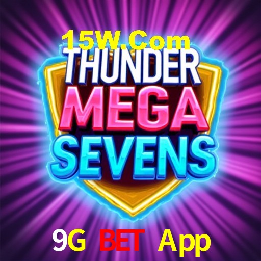 Apostas de Tênis 9G Bet App