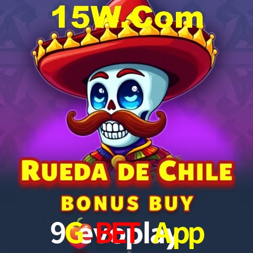 A Experiência Imersiva dos Cassinos Ao Vivo no 9G Bet App