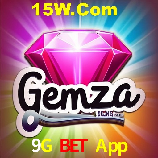 Desvendando o Mundo dos Jogos Virtuais na 9G Bet App