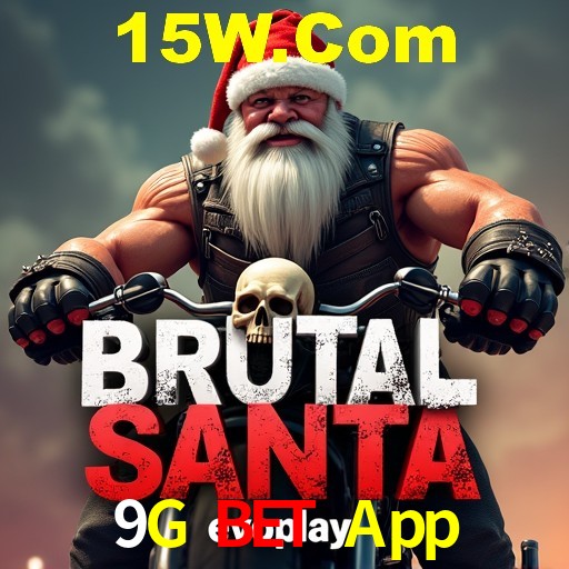 9G Bet App: Jogue Crash e Experimente Alta Recompensa Instantânea