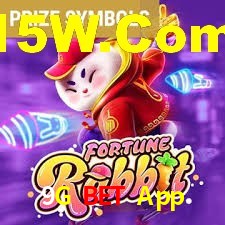 Crash Games Strategies 9G Bet App