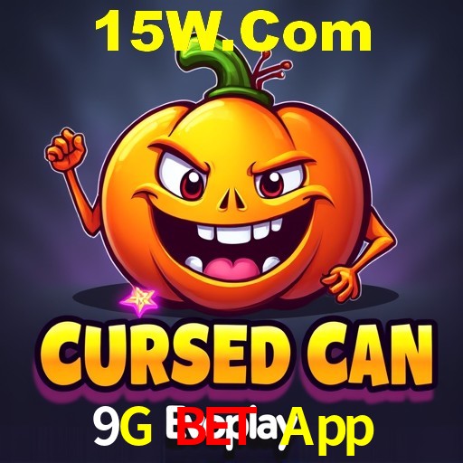 9G Bet App,9G Bet