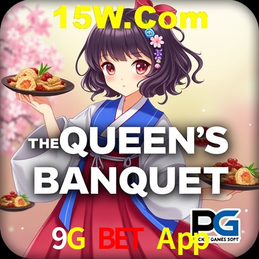 Inovações de Jogos na 9G Bet App: O Futuro das Experiências Interativas