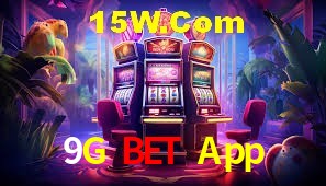 API Integration 9G Bet App