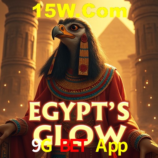 Descubra a Magia dos Jogos de Arcade no 9G Bet App
