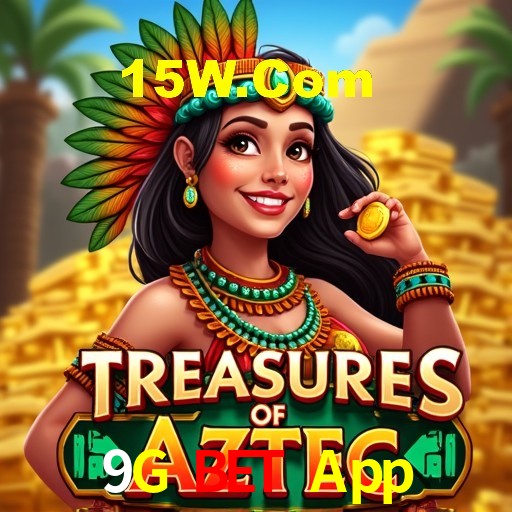 Estatísticas 9G Bet App