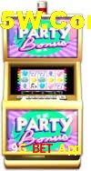 Platform Technology 9G Bet App