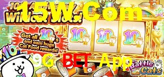 Crash Games Statistics 9G Bet App