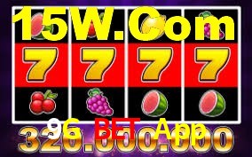 Game Providers 9G Bet App