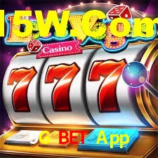 Slot Games 9G Bet App